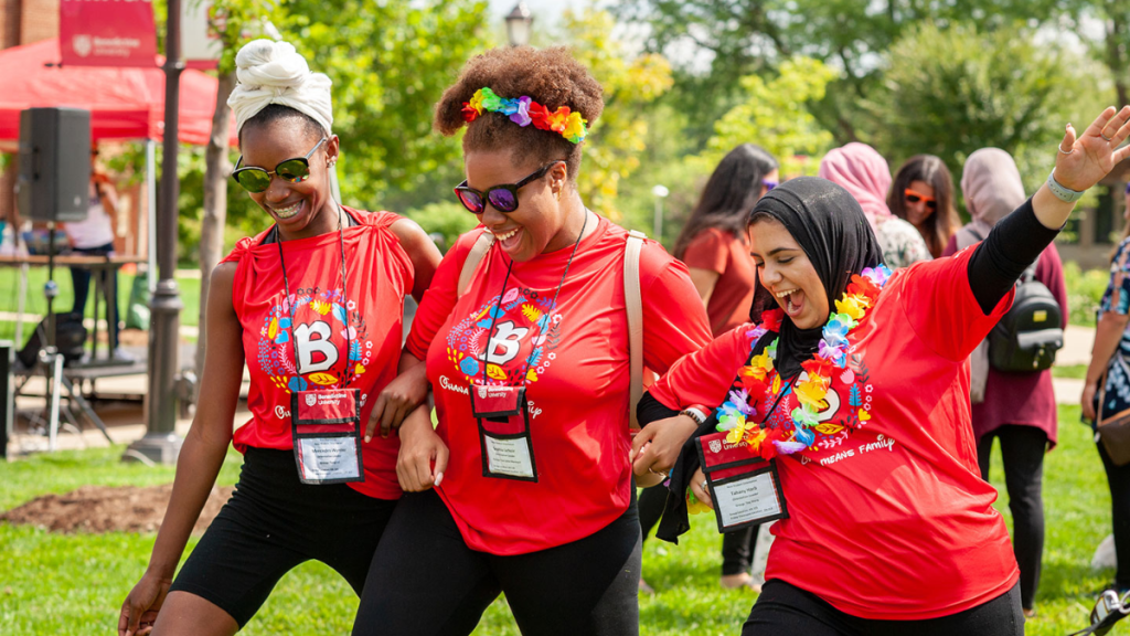 bingo plus rewards points free codes