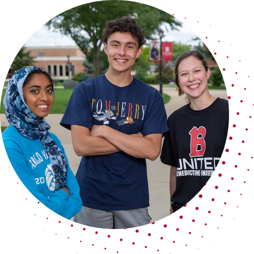 bingo plus reward points login