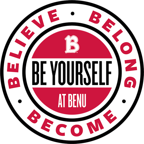 bingo plus net rewards login