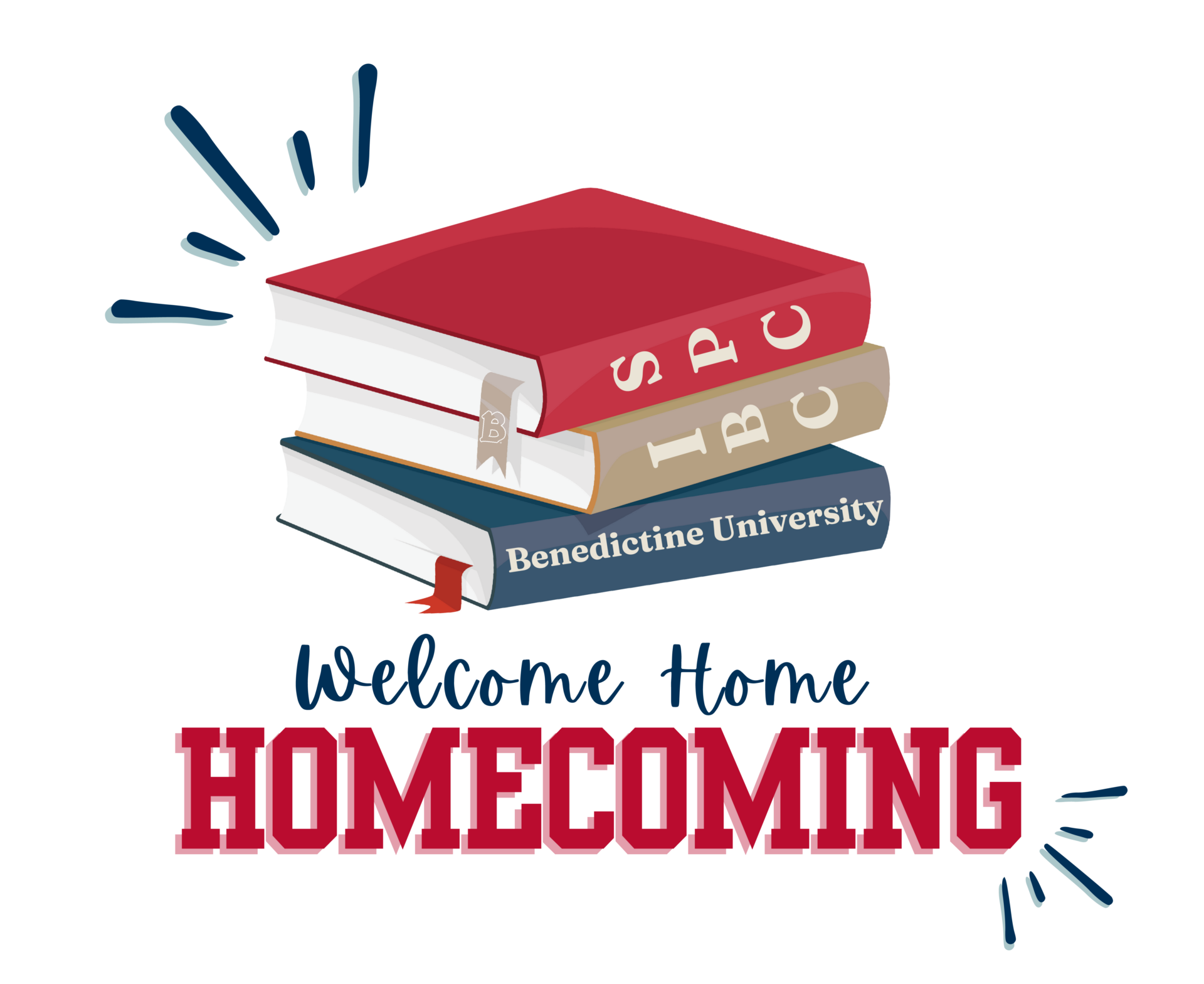 bingo plus rewards points free codes