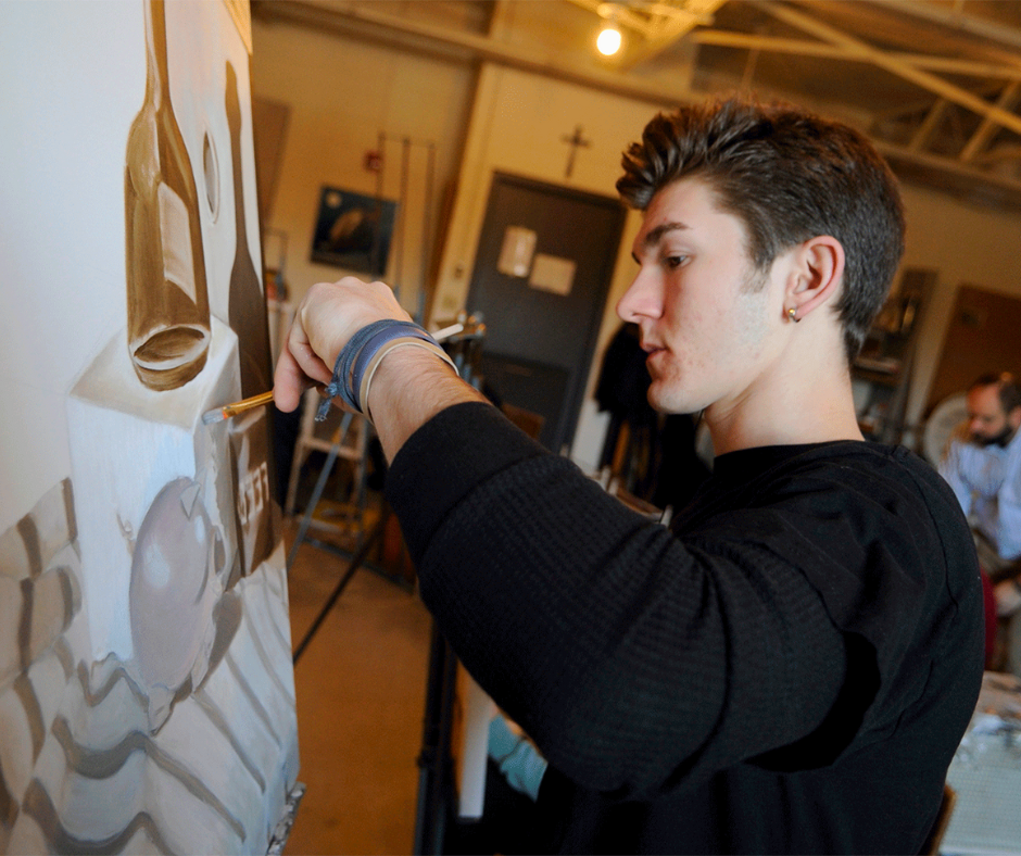 bingo plus reward points login