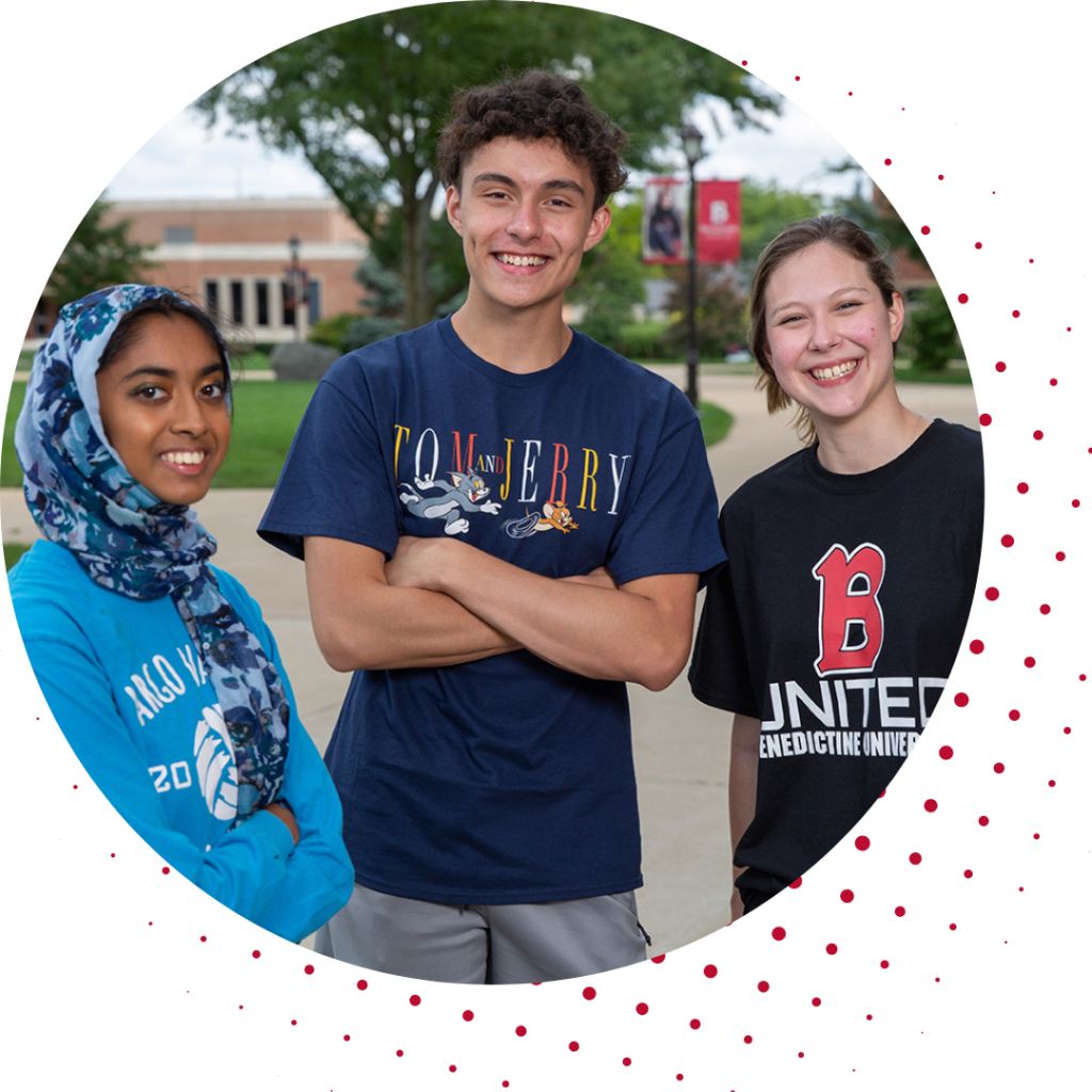 bingo plus rewards points free codes