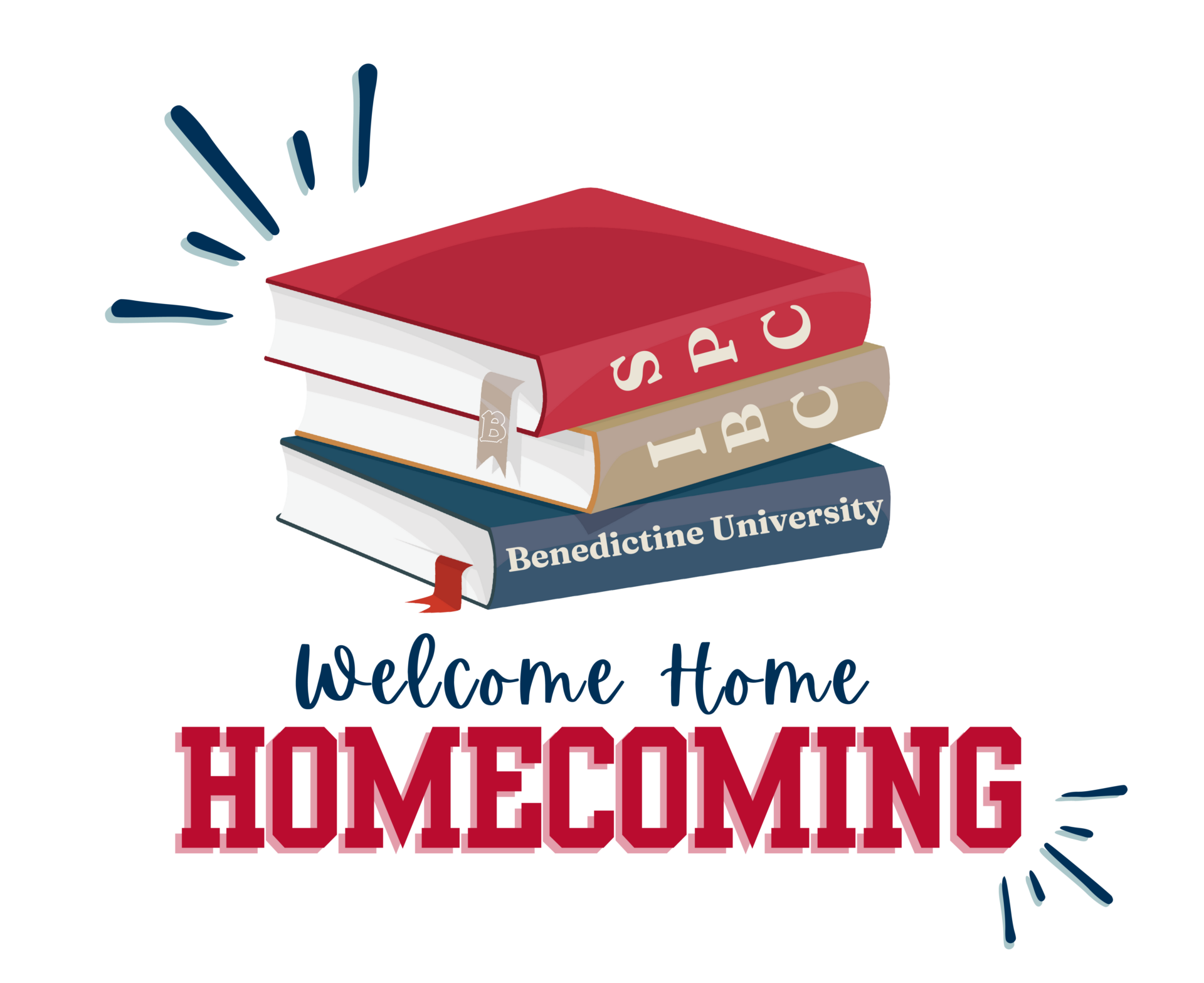 bingo plus net rewards login