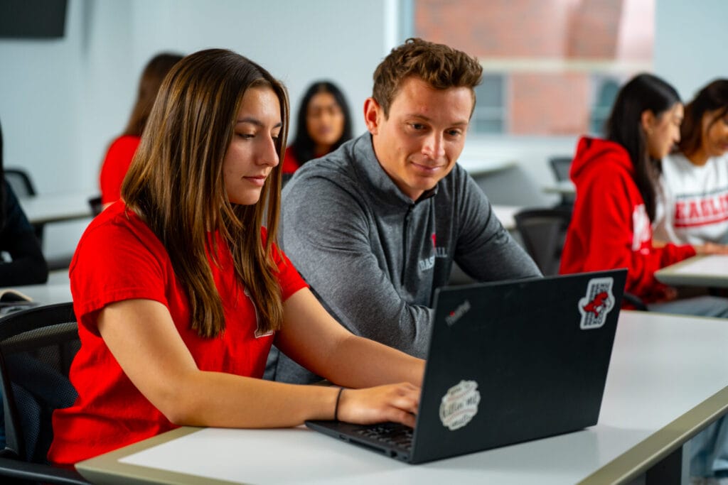 bingo plus rewards points free codes