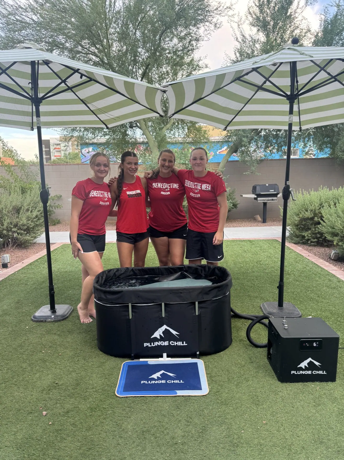 bingo plus reward points login