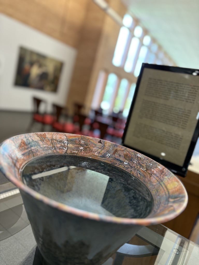 bingo plus net rewards login