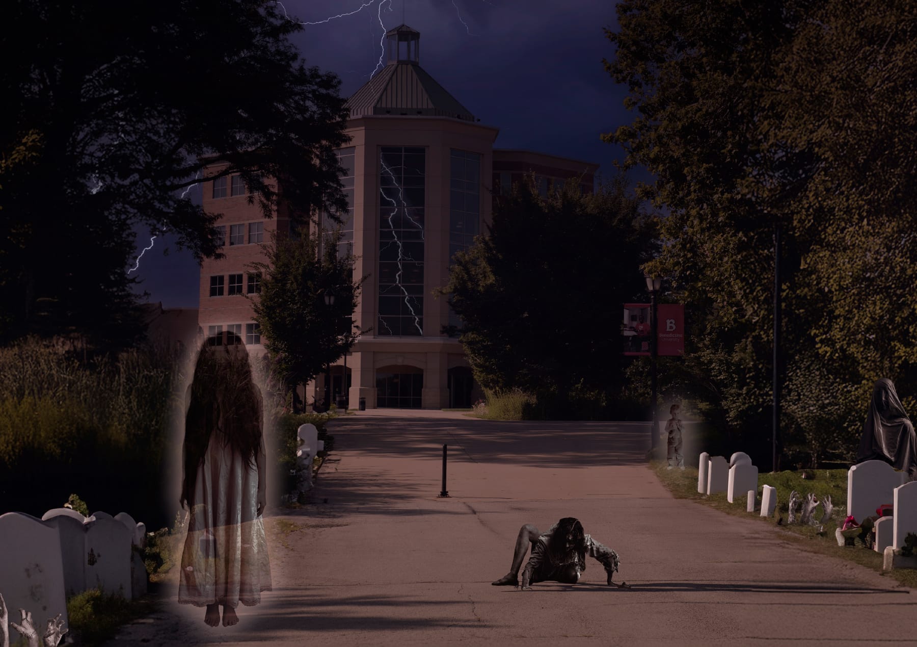 bingo plus reward points login