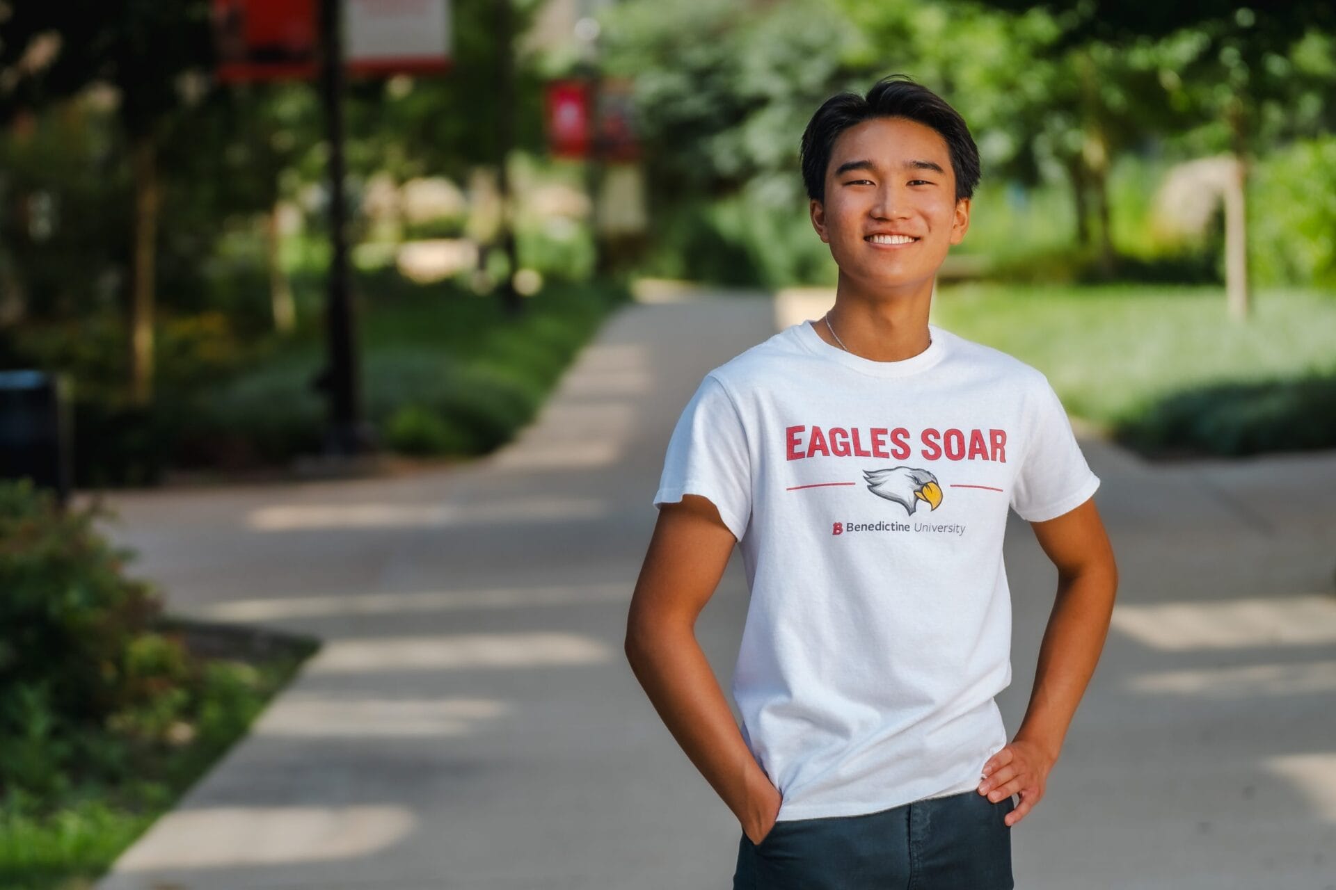 bingo plus rewards points free codes